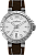 Jacques Lemans Sports 1-1718B