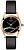 TISSOT T-WAVE T112.210.36.051.00