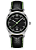 Certina C024.410.16.051.02