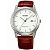 ORIENT FUNA0006W0