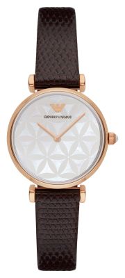 Emporio Armani AR1990