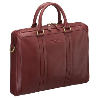 Сумка для документов  Dr. Koffer B402531-151-03