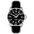 Certina C260.7078.42.61