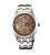 ORIENT FDB05001T0