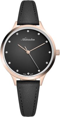 Adriatica A3572.9246Q