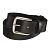 Др.Коффер BP0039-35NP-120-198-04 ремень