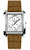 Jacques Lemans Classic 1-1394B