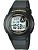 Casio F-200W-9A