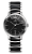Rado 01.770.0156.3.015
