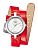 TISSOT PINKY T084.210.16.117.00