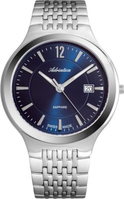 Adriatica A8296.5155Q