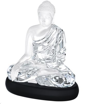 Swarovski Будда 5064252