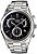 Casio BEM-509D-1A