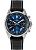 Jacques Lemans 1-2117S