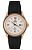 ORIENT FNR1V002W0