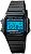 Casio F-105W-1A