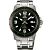 ORIENT FUNE2002B0