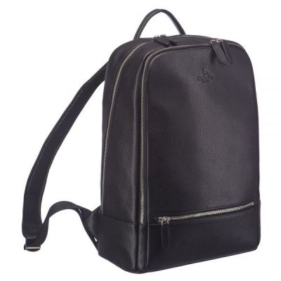 Др.Коффер B402623-220-04 рюкзак