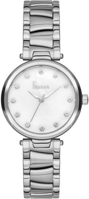 FREELOOK F.1.1105.01