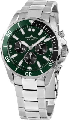 Jacques Lemans 1-2091H