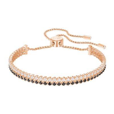 Swarovski браслет 5352092