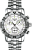 TISSOT PRS 200 T17.1.486.33