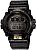 Casio DW-6900CR-1E