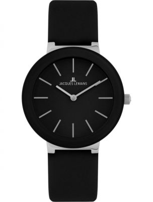 Jacques Lemans 42-9A