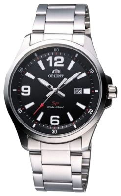 ORIENT FUNE1005B0