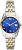Fossil ES4899