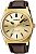 Casio MTP-1343L-9B