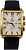 ORIENT FTVAA002W0