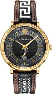 Versace VEBQ01619