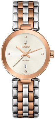 Rado 01.561.3900.2.073