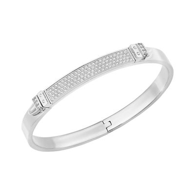 Swarovski браслет 5152483