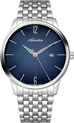 Adriatica A8269.5155Q
