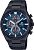 Casio EFS-S630DC-2A