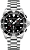 Certina C032.417.11.051.00