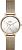 DKNY NY2816
