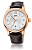 Oris 733 7594 4831 рем