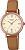 Casio SHE-4540CGL-9AUDF