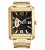 ORIENT FFNAB001BH