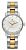 Rado 01.561.3862.4.073