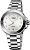 Oris 733 7731 4191 бр