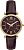 Fossil ES4973