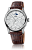 Oris 582 7592 4051 рем