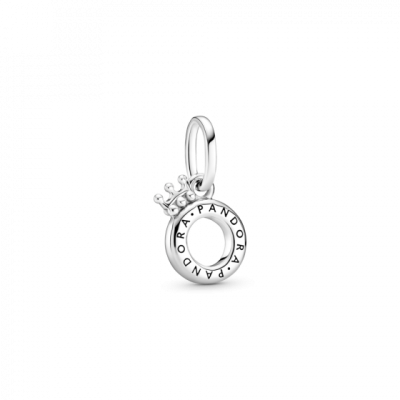 PANDORA 399043C00 кулон