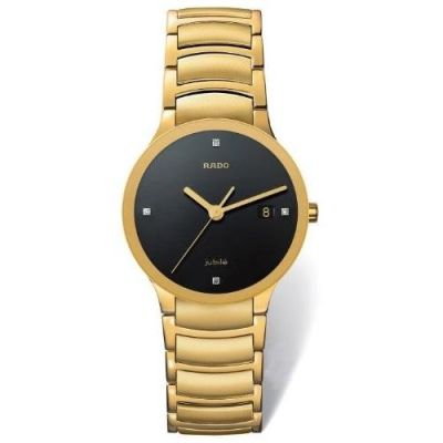 Rado R30527713