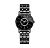 Rado 01.218.0063.3.273