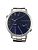 ORIENT FQC0P002D0